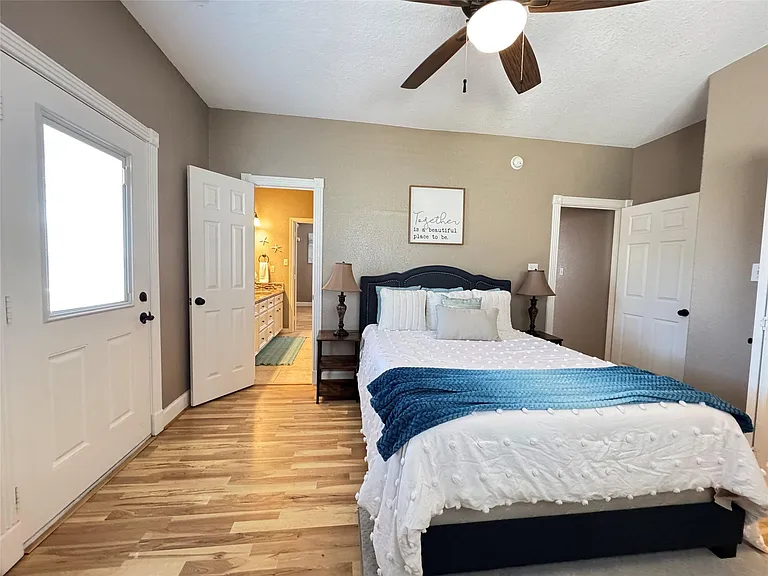 438 Jeanie Lynne Cir — Photo 14