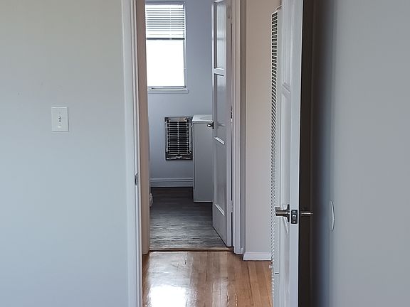 3rd image of 12508 Albers St #5453