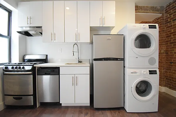 Rented by Skyward | media 7