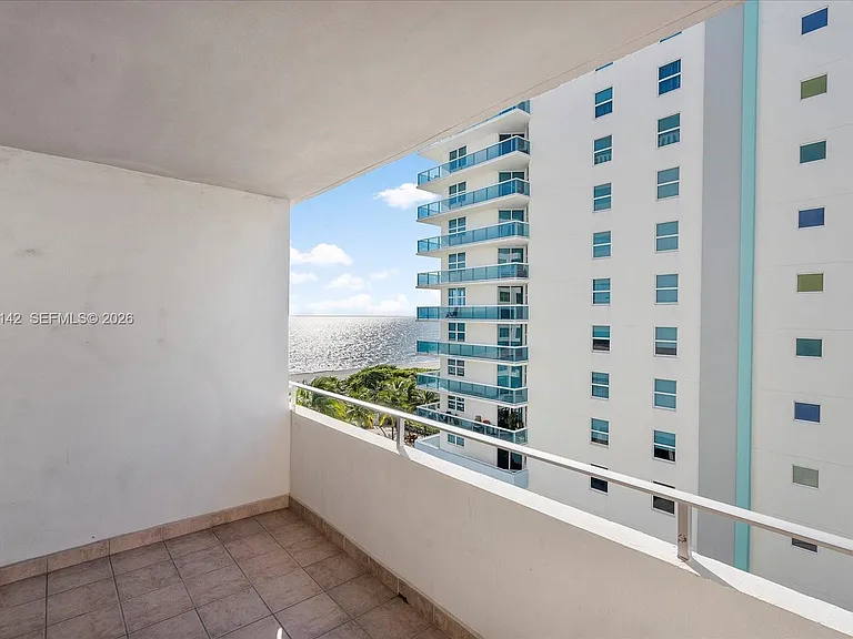 9225 Collins Ave #706 — Photo 22