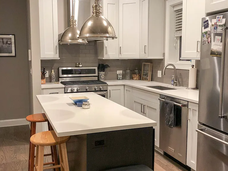 882 W Lill Ave #2 — Photo 1