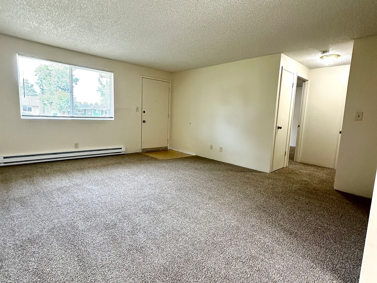 2 bed, 780 sqft, $1,495 — Photo 4