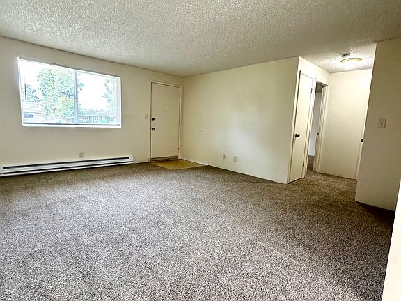 4th image of 1624 SW Lava Ave #19