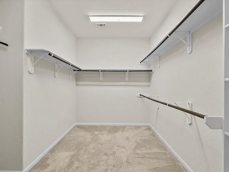 2246 Oakleaf Trail Ln — Photo 27