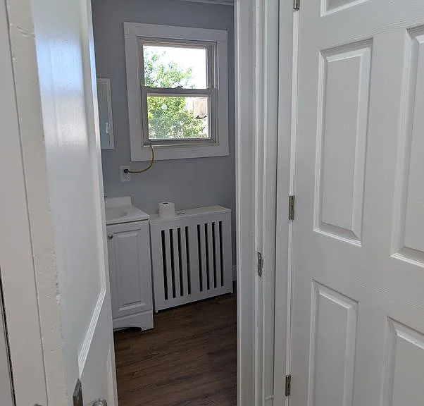 30 S Margaretta St — Photo 15