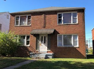 905 Geers Ave, Columbus, OH 43206