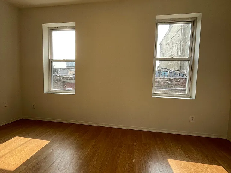 904 N Carlisle St — Photo 20