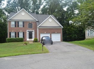 1301 Hawaii Pl, Upper Marlboro, MD 20774