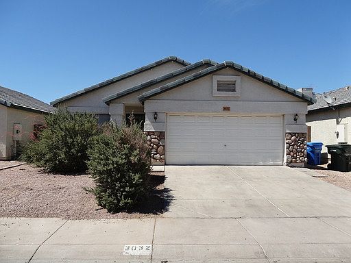 1st image of 3032 W Salter Dr