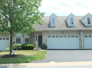 1485 Palmer Dr, Springfield, PA 19064