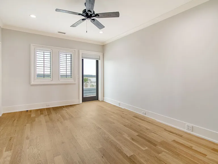 2840 River Vista Way — Photo 65