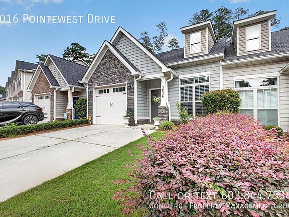 2nd image of 3016 Pointewest Dr