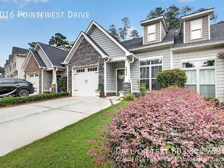 3016 Pointewest Dr — Photo 3
