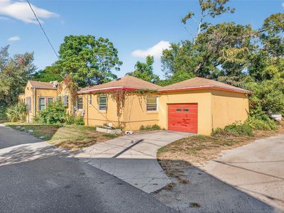 1321 28th St N, Saint Petersburg, FL, 33713