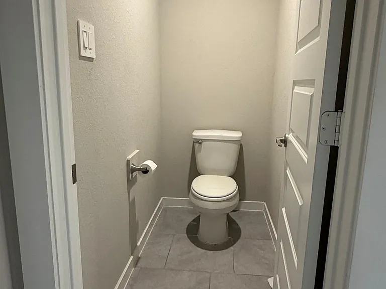 29422 Pikes Peak Dr — Photo 10
