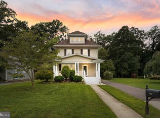 208 Rosemont Ave, Newfield, NJ 08344