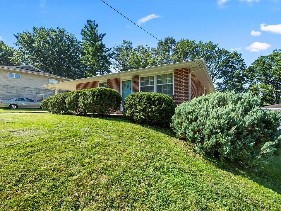 1665 Perryville Rd, Cape Girardeau, MO 63701 Zillow