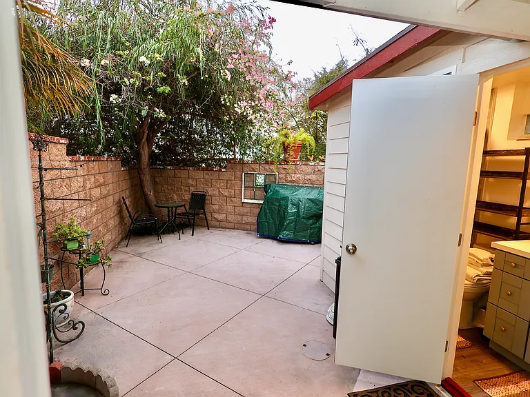 4796 Neblina Dr #B — Photo 4