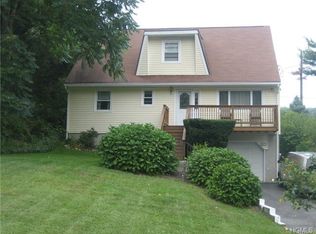 71 Putnam Rd, Cortlandt Manor, NY 10567