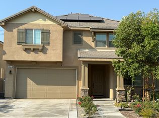 4021 Justin Ct, Riverside, CA 92501