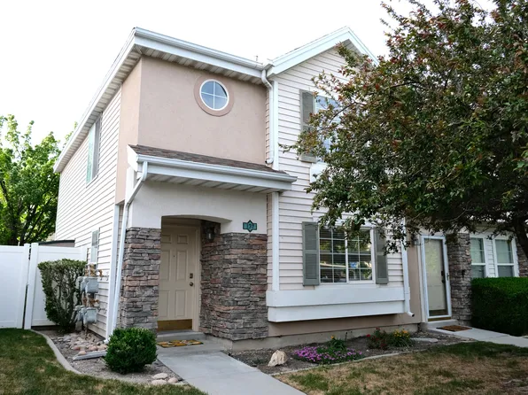 177 E Rockey Park Ln, Draper, UT 84020