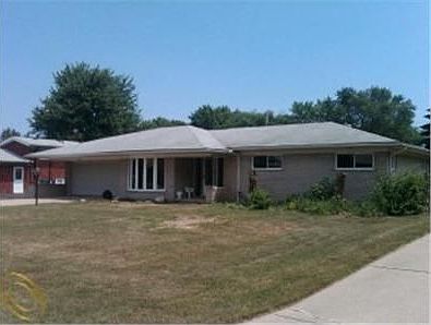 1st image of 37332 Andrew Dr