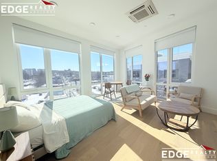 36-38 Hichborn St #501, Brighton, MA 02135