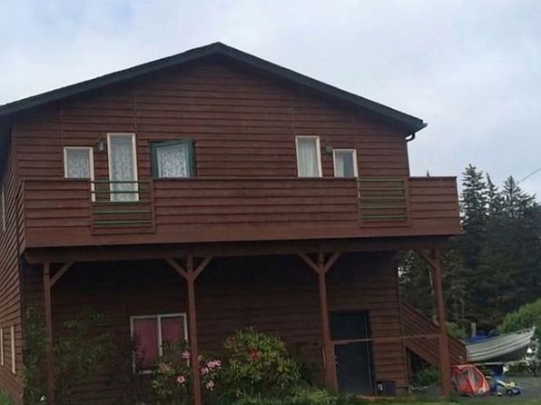 452 Lilly Dr
