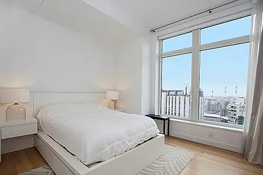 Rented by DJK Residential