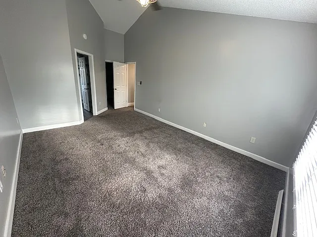 1793 Trier Dr — Photo 15
