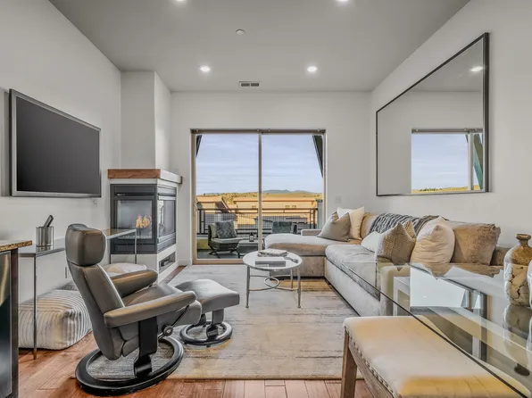 6169 Park Ln S #S-58, Park City, UT 84098