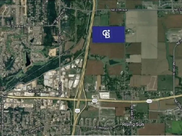 2088 NE 64th St, Pleasant Hill, IA 50327