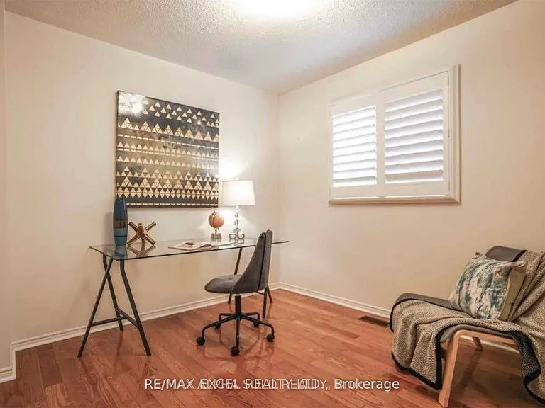 59 Dewberry Dr — Photo 7
