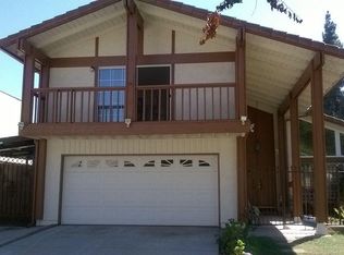 12722 Park St, Cerritos, CA 90703