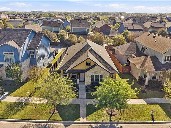 2nd image of 8721 Sikes Way