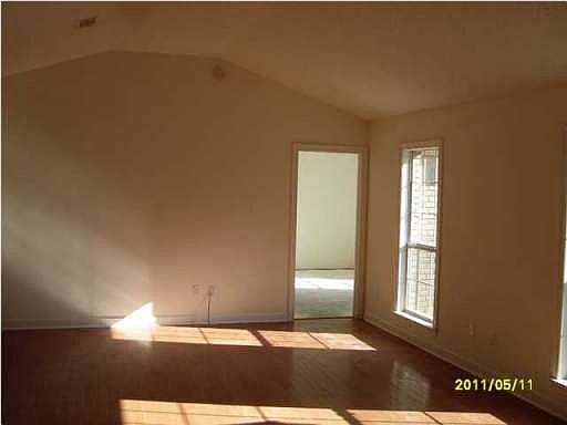 1st image of 1716 N Blue Angel Pkwy