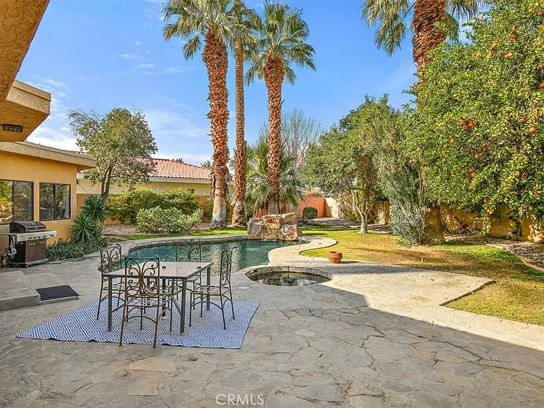 75270 Palm Shadow Dr — Photo 37