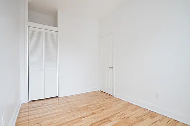 Rented by CITY SKYLINE REALTY INC