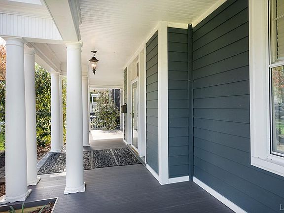 4th image of 2137 Rivermont Ave