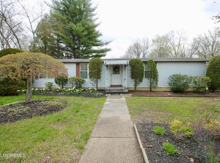 530 James St, Freehold, NJ