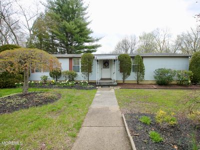 530 James Street, Freehold, NJ, 07728
