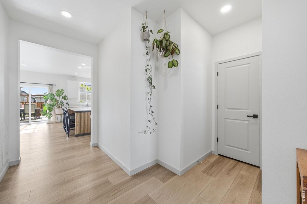 5533 Fleur de Lis Ln
