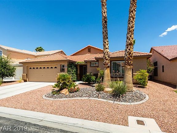 2nd image of 9034 Edenbridge Ct