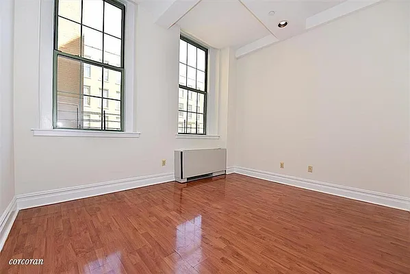 Rented by Corcoran | media 42