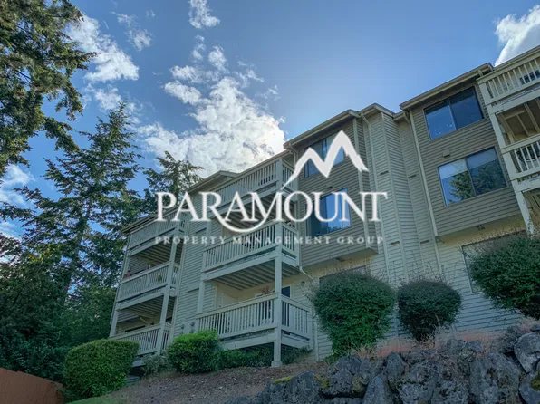 1710 W Sunn Fjord Ln APT K310, Bremerton, WA 98312