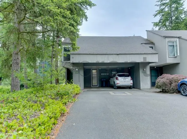 13759 NE 69th St, Redmond, WA