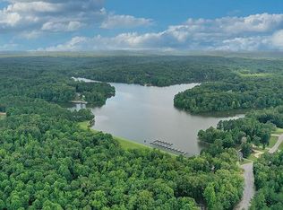 332 Zara Spook Vacant Ln, Cedar Grove, TN 38321