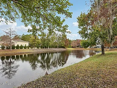 827 S Black Cherry Dr — Photo 29