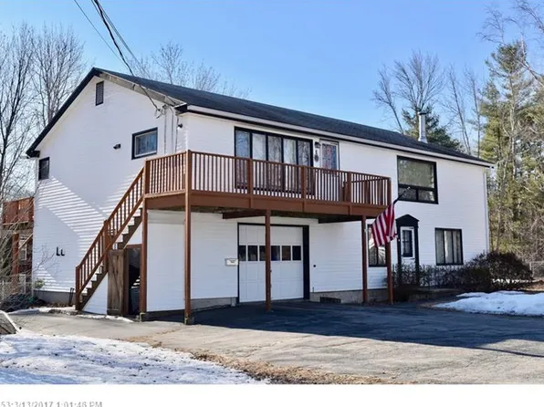 3 Willow Ave, Old Orchard Beach, ME 04064