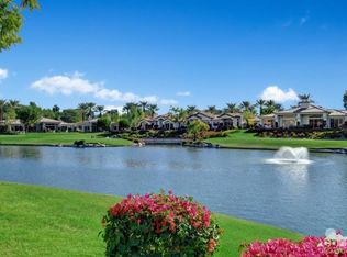 847 Box Canyon Trl, Palm Desert, CA 92211
